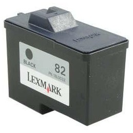 lexmark 4200 series ink cartridges