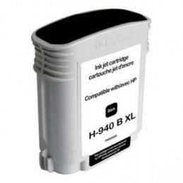 69ML Compatible HP PRO 8000W,PRO 8500W.910GC4906AE