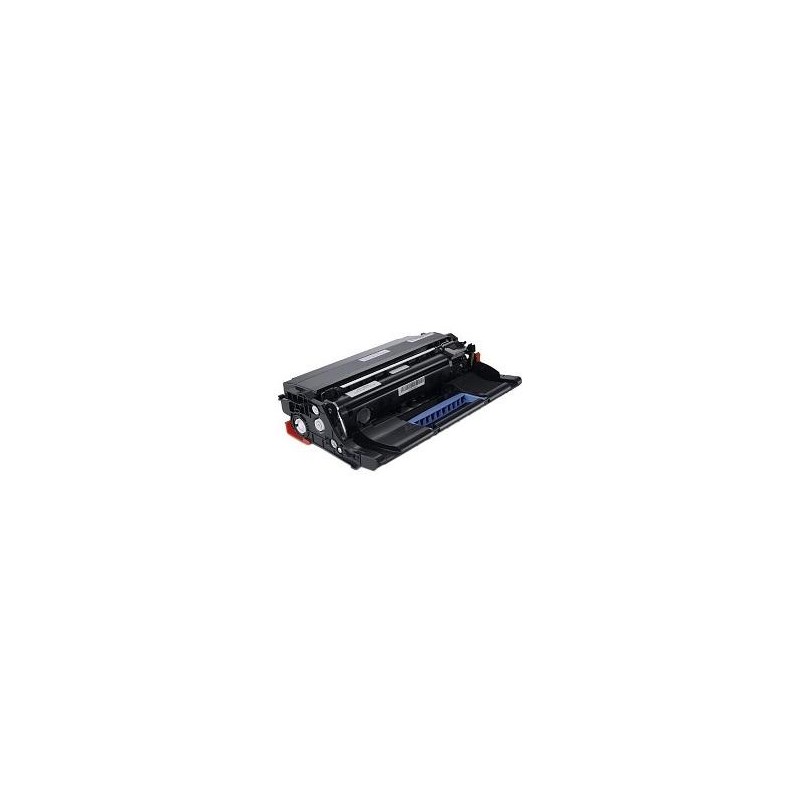 Drum compatible Ricoh SP 400 DN Ricoh SP 450 DN-20k408059