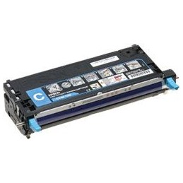 Ciano S051126 Rig per Epson C3800N,C3800 DN,C3800 DTN.9K