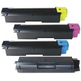 Yellow Compa Kyocera Ecosys P6230,M6230,M6630-6K1T02TVANL0