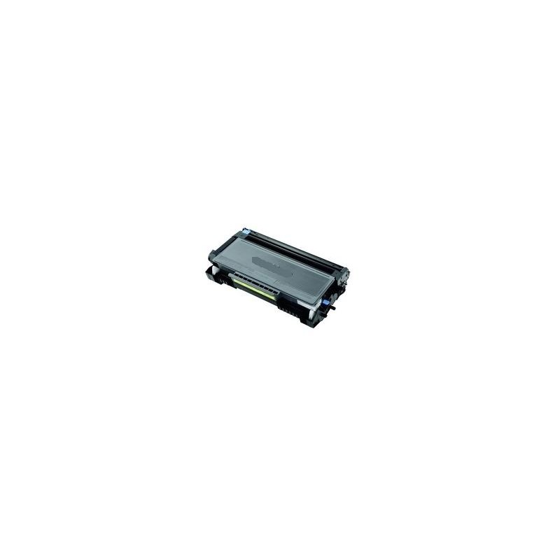 Toner compatibile Brother TN-3170/TN-3280