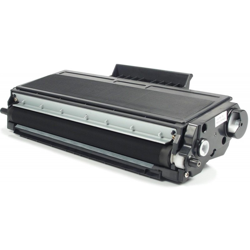 Toner Compa HL-6250,6300,6400,6600,6800,6900,5000-8K TN-3480