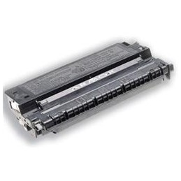 Canon Copier FC100 FC108 FC120 FC128,PC300,400,710-4KE30E16