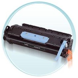 Toner  MF6530/MF6540PL/MF6550/MF6560PL/MF6580PL-5K0264B002