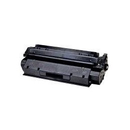 Compa  Canon Fax L380/L380S/L400 D320 D340 -3.5KT(S35 ) 