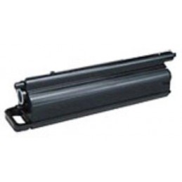 Compa for Canon iR105 / iR8500 / iR907,IR8500,-36K6748A002