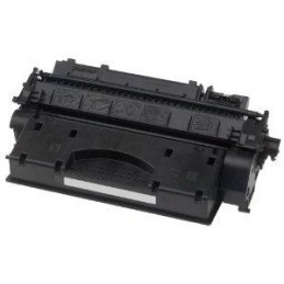 Toner compa Canon iR 1133,iR 1133A,iR 1133iF-6KC-EXV40  