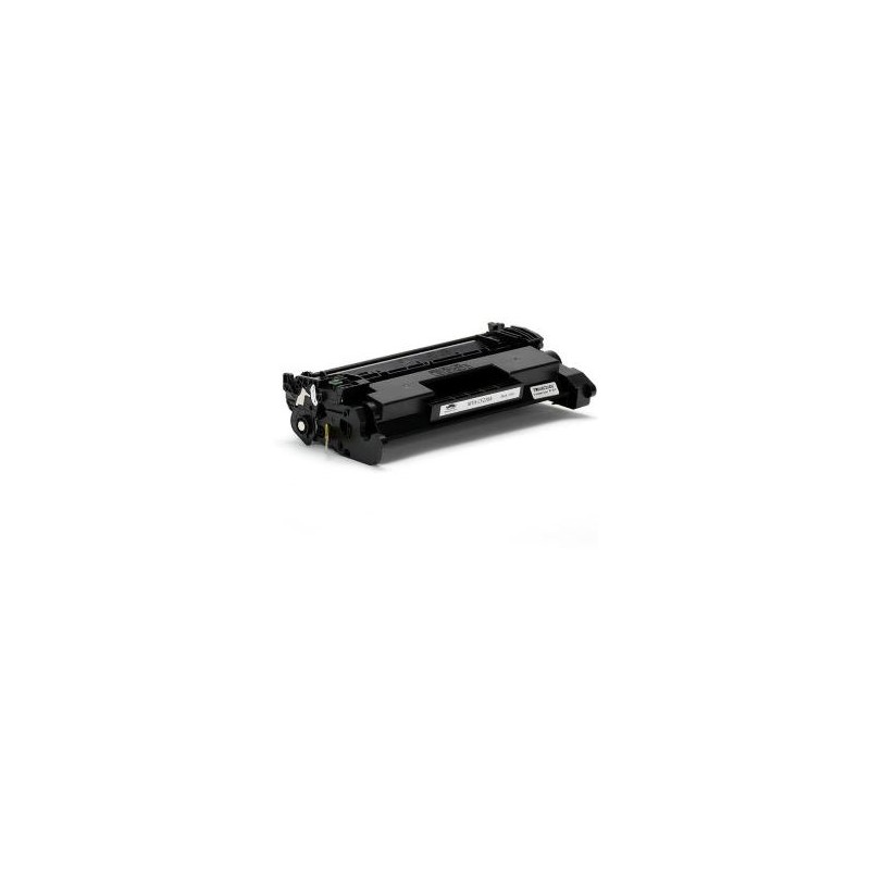 Toner Compa for Hp Laserjet Pro M402DN,M426DW-3.1KHP26A