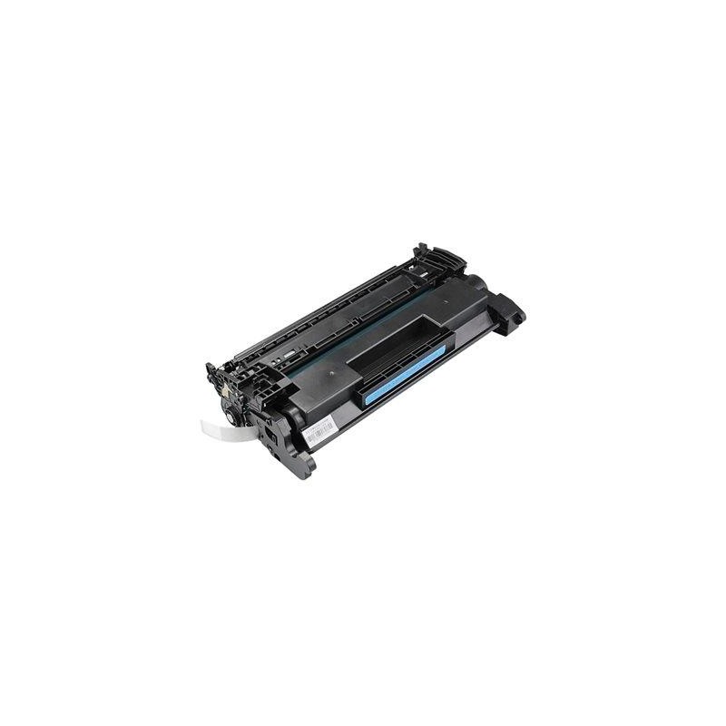 Toner Uni HP M402,M426,Canon Lbp 212,214-9K26X/052H