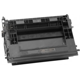 Toner Compa HP M631,M632,M633,M608,M609,Series-25K 