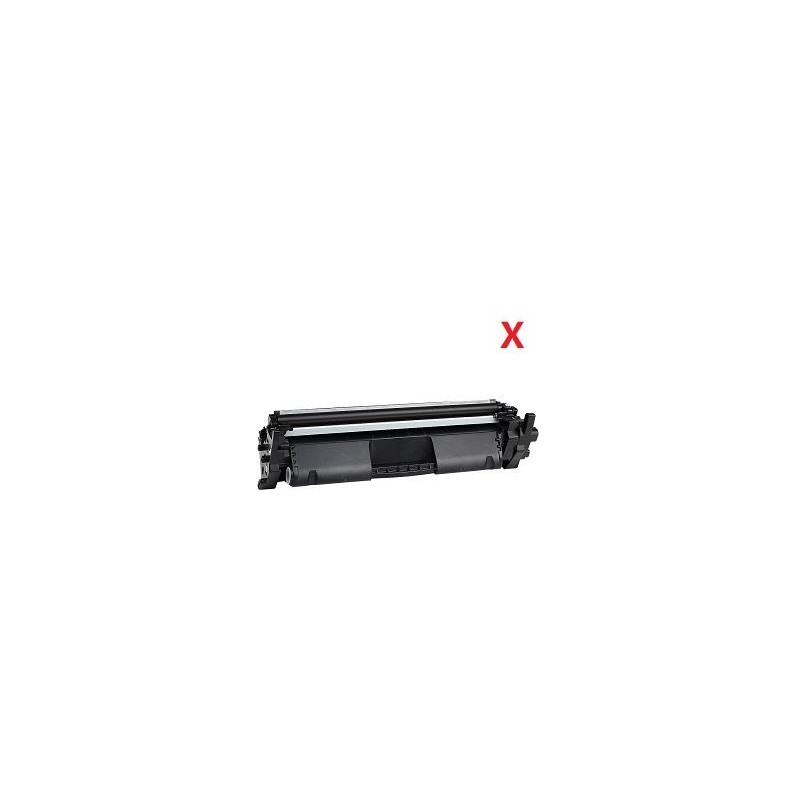 Toner compatible for HP Pro M118dw,M148dw,M148,M149fdw-2.8K