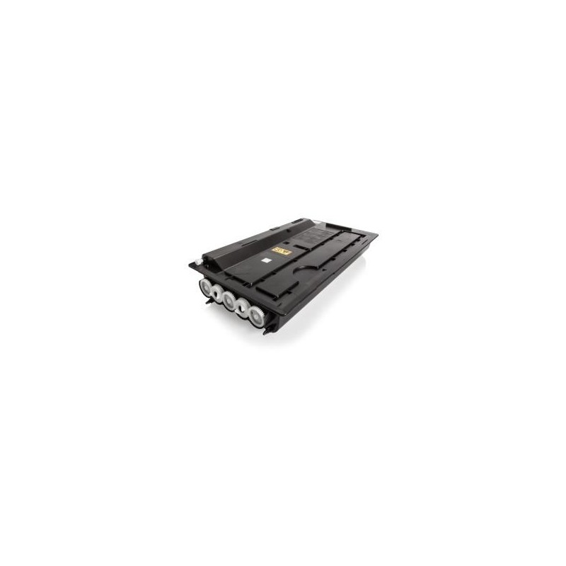 Toner compatibile for KYOCERA TASKalfa 3010i-20K1T02P80NL0