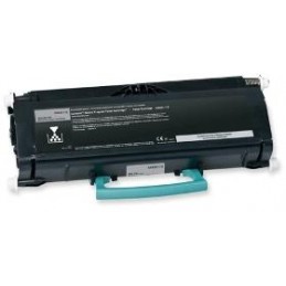 Toner Compa for Lexmark X463,X464,x466-9KX463H11G