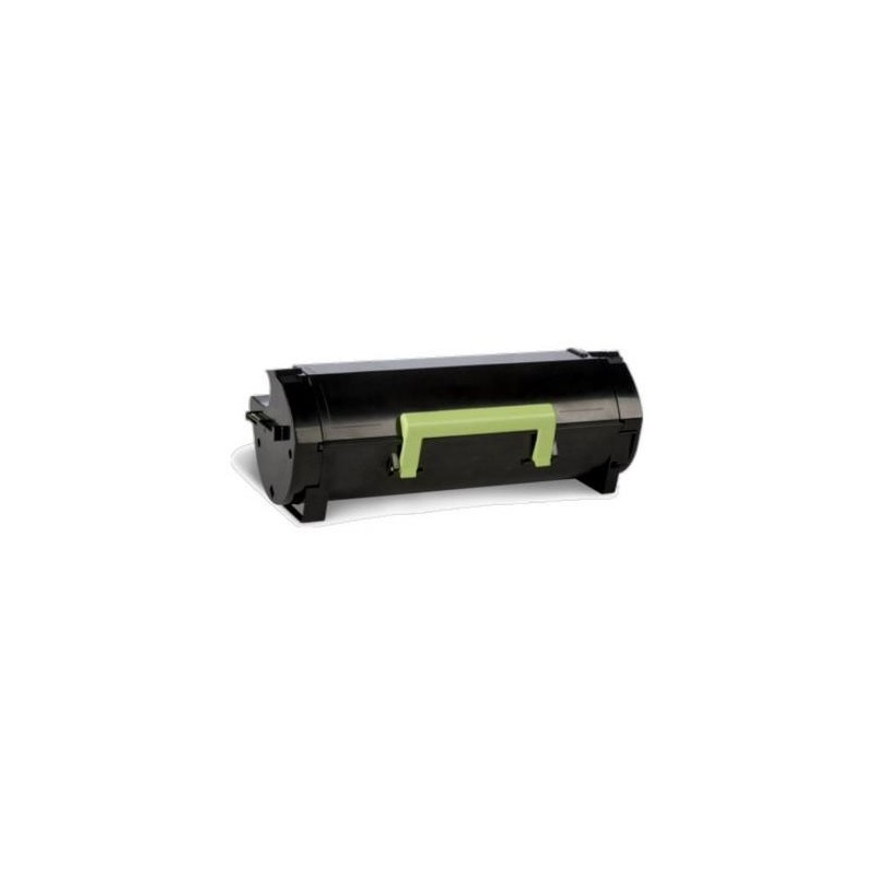 Toner Rig for Lexmark M1145,XM1145-16K24B6035