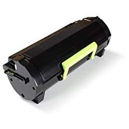 Toner Compa for Lexmark M1140,XM1140-10K24B6213