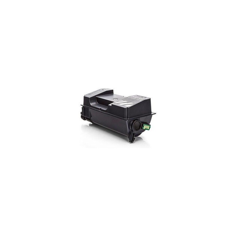 Toner Compa D-Copia Olivetti D-Copia 5004,6004,PG L2150-25K