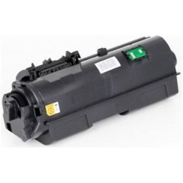 Toner Compa Olivetti D-Copia 4023,4024M,4024 MF-7.2K