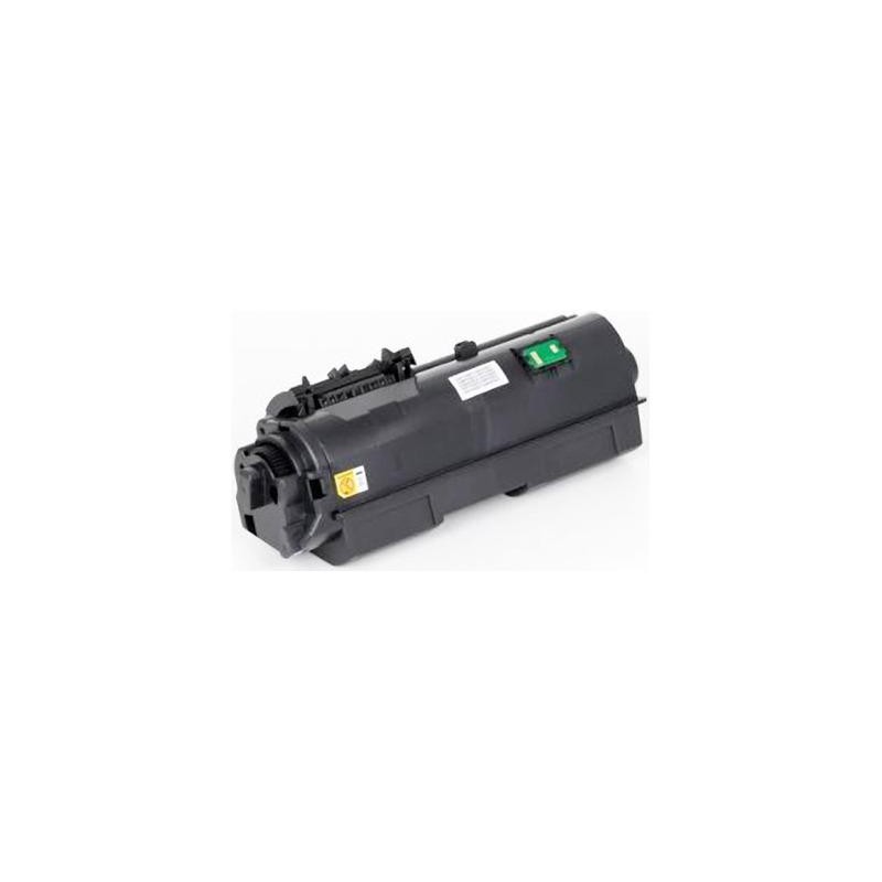 Toner Compa Olivetti D-Copia 4023,4024M,4024 MF-7.2K