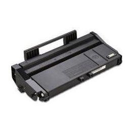 Toner compa Ricoh Aficio SP100,100SF,SP110,SP112-1.2K407166