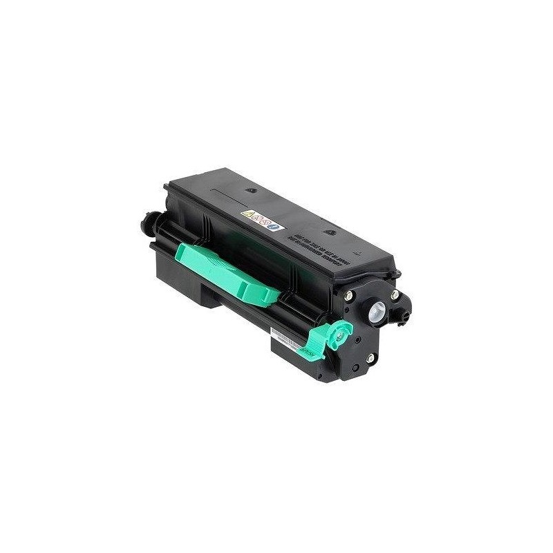 Toner Compa Ricoh SP4510DN,SP4510SF,SP4520DN-12K407318