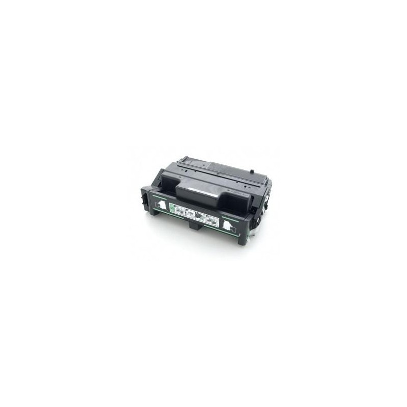 Toner Reg Lanier LP131NL,Ricoh 4100L,4100NL-7.5K403074