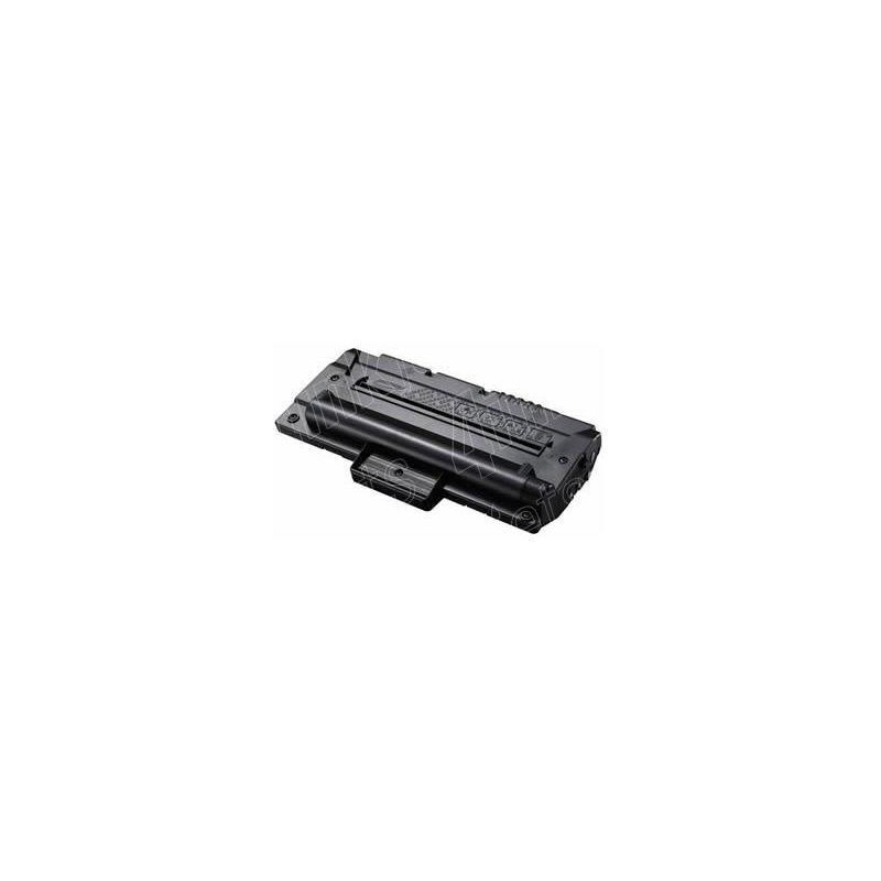 Toner compatible  Samsung SCX4200 SCX4200R-3KSCX-D4200A 