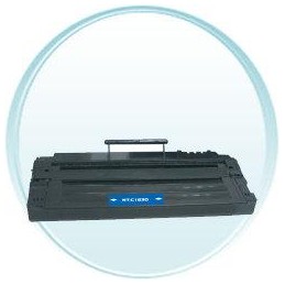 Toner compa HP Samsung ML1630, Scx 4500 -2.000 pagML-D1630