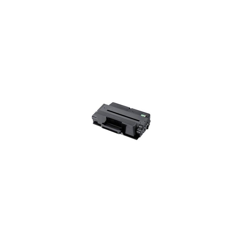 Toner Compatibile Samsung D205L