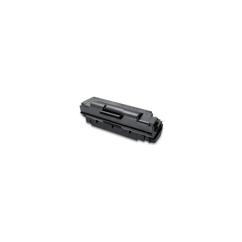 Toner compa Samsung ML 5010ND,5015ND,5017ND-20KMLT-D307E 