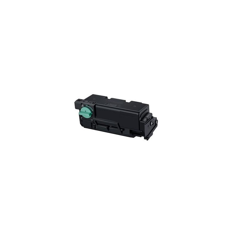 Toner Compatible  for ProXpress M4580FX-40KMLT-D303E 