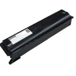 Com for Toshiba E-STUDIO205L,255,305,355,455-30K6AK00000134