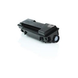 Toner+Vaschetta Triumph LP4030 Utax LP3030-12K4403010010 