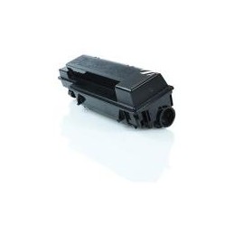 Toner+Vaschetta Triumph LP4030 Utax LP3035-15K44030100105