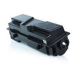 Toner Com Triumph LP4130,Utax LP3130,P3520D-5K4413010010