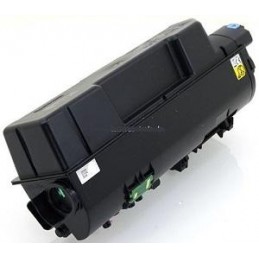 Toner compa Utax P-4020DN / P-4020DW-7.2K1T02RY0UT0