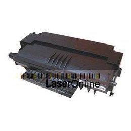 Toner with scheda Compa Xerox Phaser 3100MFP-4K106R01379