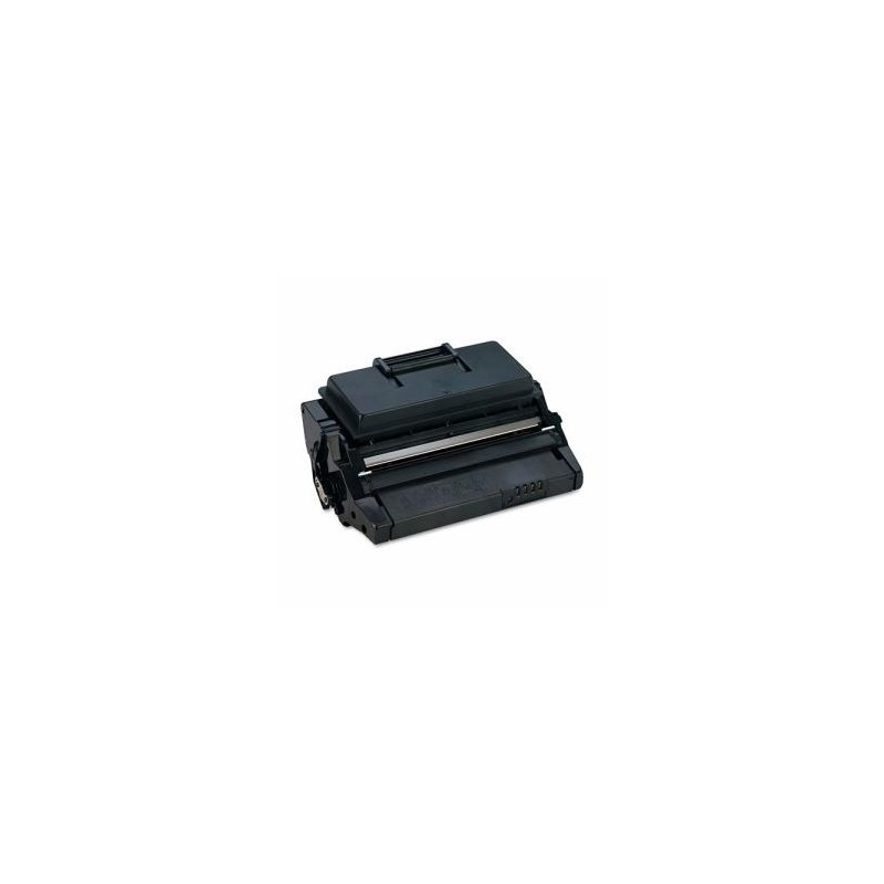 Toner compa Xerox 3500,3500 DN,3500 N,3500 B-12K106R01149