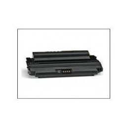 Toner Compatible for Phaser 3435,3435VDN- 10K106R01415