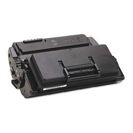 Black rig Xerox 3600V _B,3600V_NM ,3600V_EDN 14K-106R01371