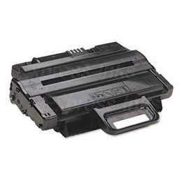 Toner com Black Xerox Work Center 3210, 3220-4.1K,106R01486