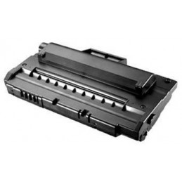 Toner Rig for Xerox Phaser 3150,3150B,3151-5K 109R00747