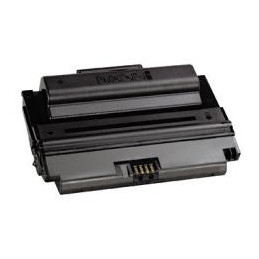 Toner compatible Xerox PHASER 3635MFP -10K 108R00795