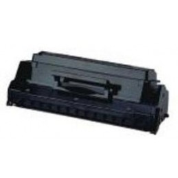 Toner Rig Olivetti PGL 8L, Xerox  385,P 8E,8EX-5K113R00296