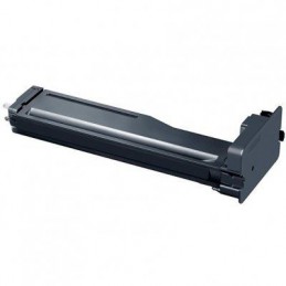 Toner compatible Xerox B1022,B1025-13,7K006R01731