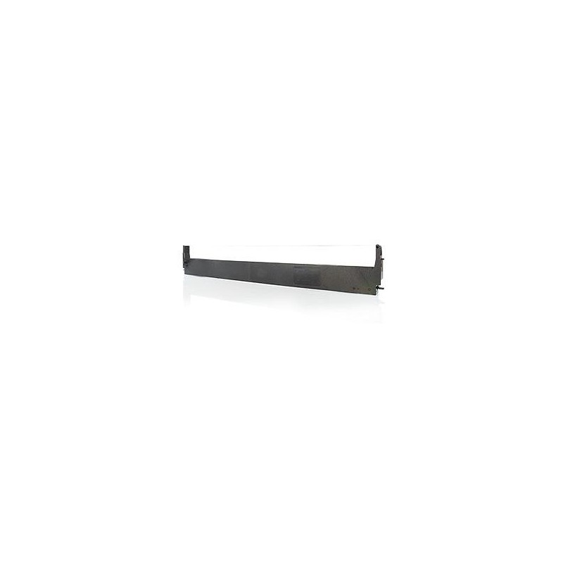 Black for Olivetti PR2 SNUG,Nantian K10,PR2-16mX7mmB0375