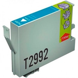 Cartuccia compatibile Epson T2992