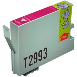 Cartuccia compatibile Epson T2993