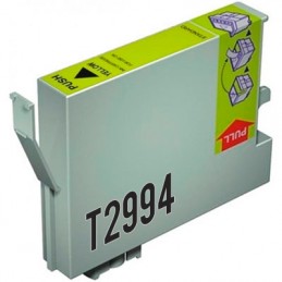 Cartuccia compatibile Epson T2994