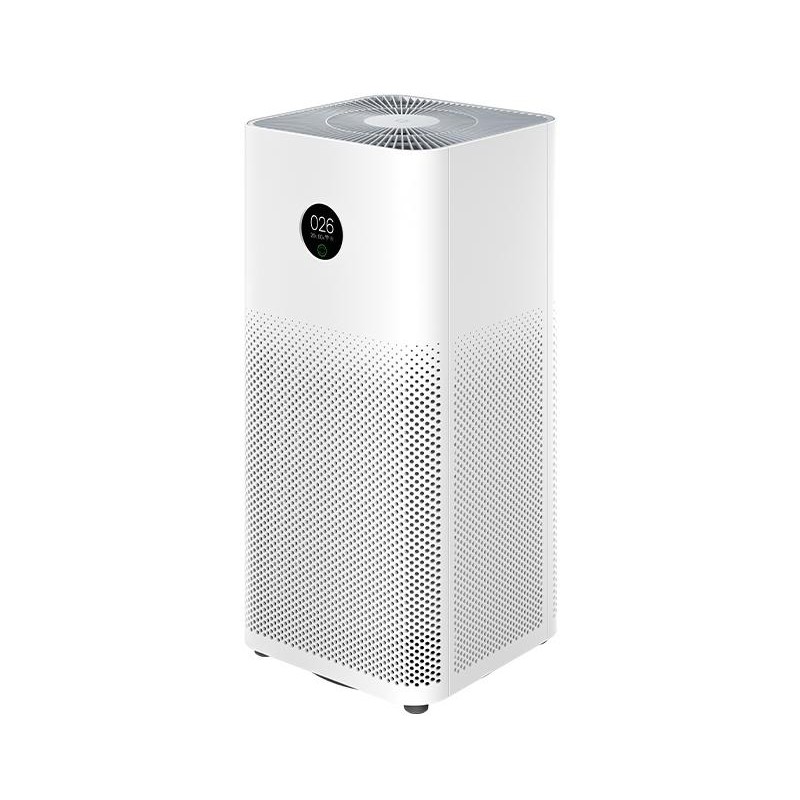 Xiaomi Mi Air Purifier 3C - Purificatore Aria 3C